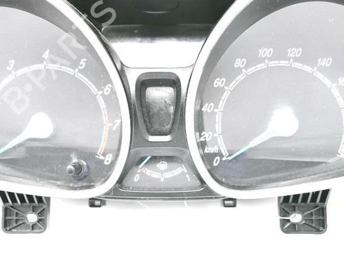Instrument cluster FORD B-MAX (JK) 1.0 EcoBoost | BP34217644C47 - Image 7