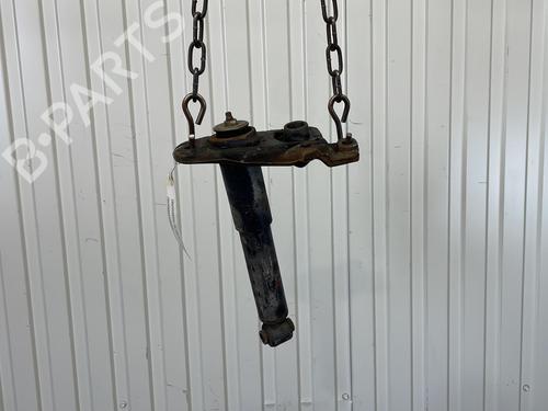 Used Left front shock absorber VW TRANSPORTER T4 Van (70A, 70H, 7DA, 7DH) 2.5 TDI (102 hp) 29208756