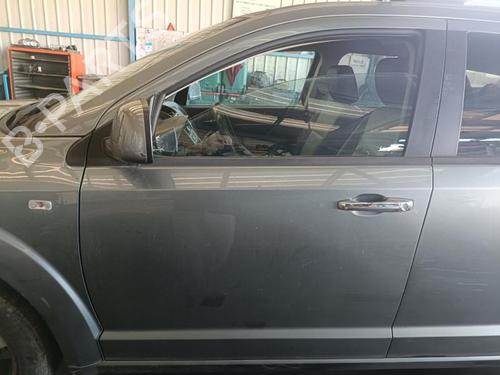 Reservehjul kit DODGE JOURNEY 2.0 CRD | BP22099500C119  - Image 23