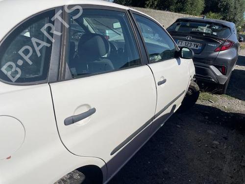 Steering pump SEAT IBIZA III (6L1) 1.4 TDI | BP22100933M99 