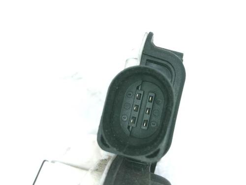 Front right lock SEAT IBIZA IV (6J5, 6P1) 1.6 TDI | BP21173132C97 