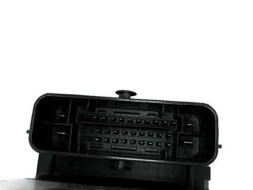 ABS Bremseaggregat CITROËN NEMO MPV 1.4 HDi | BP29599911M43