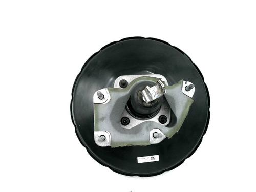 Servo brake NISSAN X-TRAIL II (T31) 2.0 dCi 4x4 | BP25275399M42 