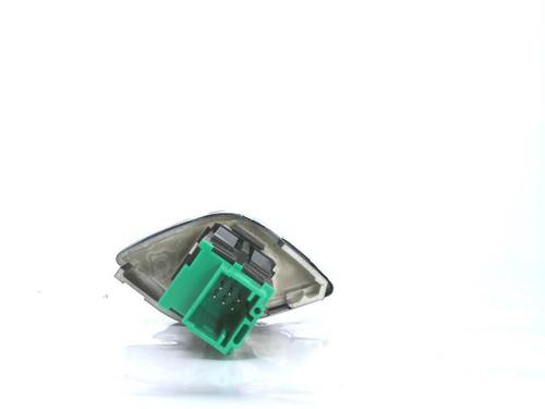 Used Switch Switch CITROËN C3 II (SC_) 1.4 HDi 70 (SC8HZC, SC8HR0, SC8HP4) (68 hp) 22100991 22100991