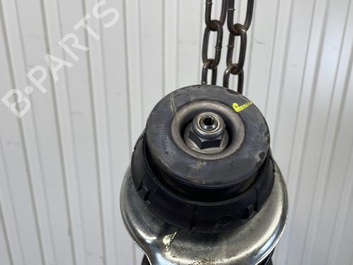 right-front-shock-absorber-renault-twingo-ii-cn0_-2007-29465234 main image