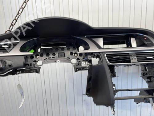 Dashboard AUDI A5 Sportback (8TA) 2.0 TFSI quattro | BP23795795C46  - Image 5