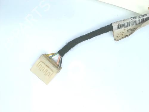 right-mirror-chrysler-pt-cruiser-pt_-2000-2001-2002-2003-2004-2005-2006-2007-2008-2009-2010-27254748 main image