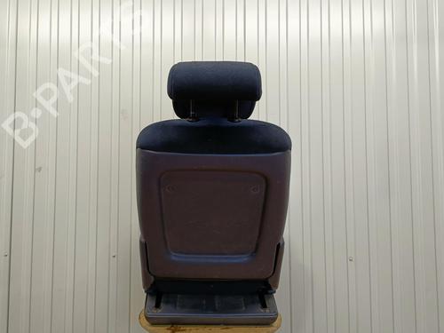 Used Rear seat Rear seat RENAULT ESPACE III (JE0_) [1996-2002] 25275475 25275475