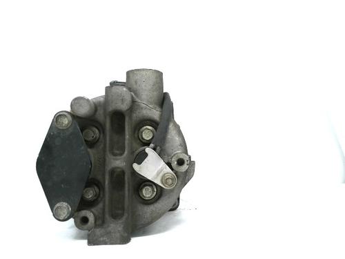 Used AC compressor AC compressor FORD TRANSIT CONNECT (P65_, P70_, P80_) 1.8 Di (75 hp) 30322341 30322341