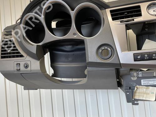 Dashboard CHRYSLER SEBRING Convertible (JS) 2.0 CRD | BP25893205C46  - Image 6