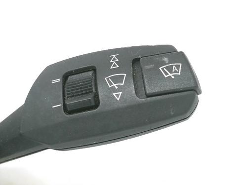 Devioluci BMW X5 (E70) xDrive 30 d | BP38156524I23 - Image 6