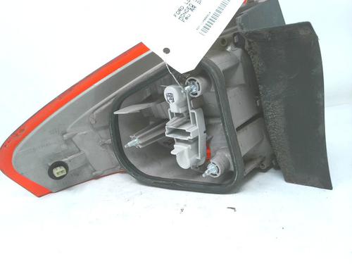 Used Right taillight Right taillight FORD MONDEO IV (BA7) 1.8 TDCi (125 hp) 30088104 30088104