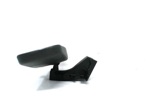 Rear mirror RENAULT CLIO V (B7_) 1.5 Blue dCi 100 (B7AD) | BP30787672I6 - Image 2