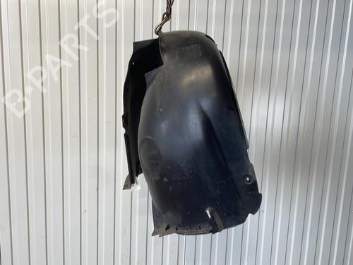 Wheel arch SEAT LEON (1P1) 1.9 TDI | BP27679368C56 