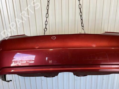 Used Rear bumper ROVER 75 (RJ) 1.8 Turbo (150 hp) 20914186