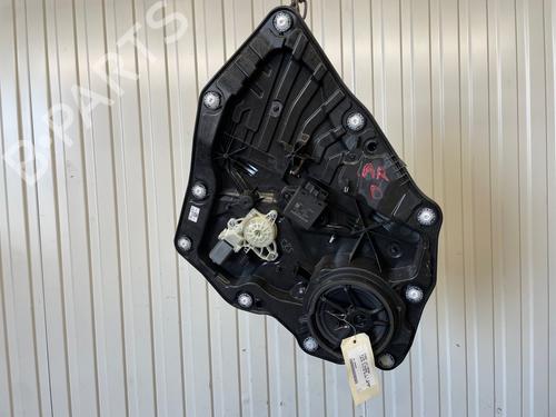 Rear right window mechanism FORD PUMA (J2K, CF7) 1.0 EcoBoost mHEV | BP35993770C25 - Image 3