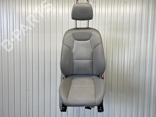 Right front seat MERCEDES-BENZ C-CLASS T-Model (S204) C 250 CDI (204.203) | BP30184144C16  - Image 8