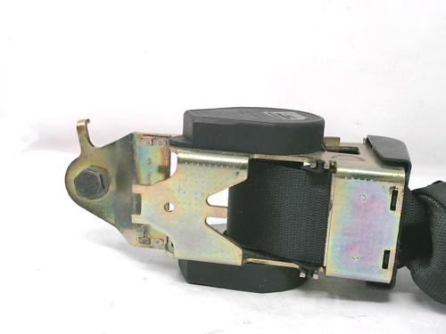 Used Front right seatbelt Front right seatbelt BMW 3 (E36) 325 i (192 hp) 33724121 33724121