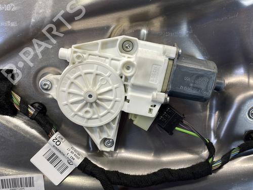Used Front right window mechanism Front right window mechanism MERCEDES-BENZ C-CLASS T-Model (S204) C 250 CDI (204.203) (204 hp) 30184133 30184133