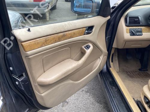 Rear left window mechanism BMW 3 (E46) 320 d | BP20910567C24 