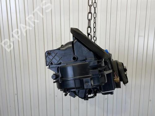 Used Heater matrix box VW GOLF PLUS V (5M1, 521) 1.9 TDI (105 hp) 20916123
