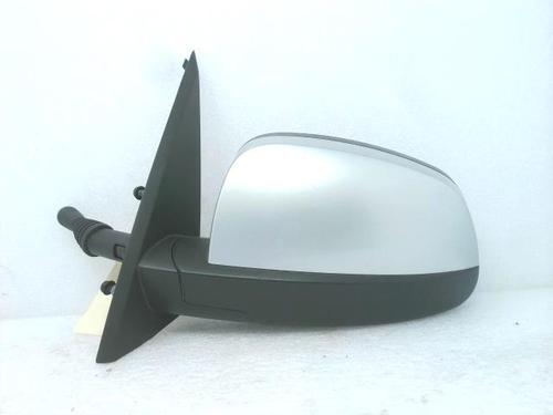 Bakspejl venstre OPEL MERIVA A MPV (X03) 1.6 16V (E75) (100 hp) 20912366