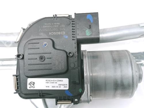 Used Front wiper motor Front wiper motor 37729377 37729377