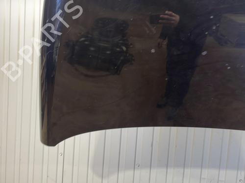 Hood SEAT IBIZA IV (6J5, 6P1) 1.6 TDI | BP31603075C1