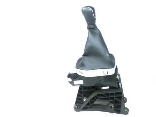 Used Gear lever FORD B-MAX (JK) 1.5 TDCi (75 hp) 24313858