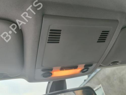 Ignition barrel BMW 3 (E90) 320 d | BP22099361M48 - Image 24