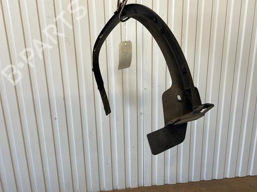 rear-left-wheel-arch-trim-nissan-x-trail-ii-t31-2007-2008-2009-2010-2011-2012-2013-2014-2015-2016-2017-2018-25275361 main image