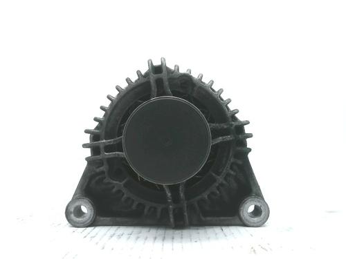 Alternator PEUGEOT 2008 I (CU_) 1.2 VTi | BP33724043M7 - Image 7