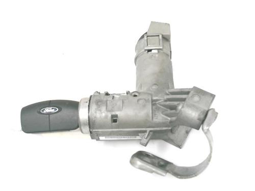 Ignition barrel FORD B-MAX (JK) 1.0 EcoBoost | BP34217651M48 - Image 2