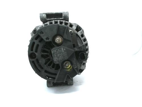 Alternator CHRYSLER PT CRUISER (PT_) 2.2 CRD | BP27254757M7 - Image 6