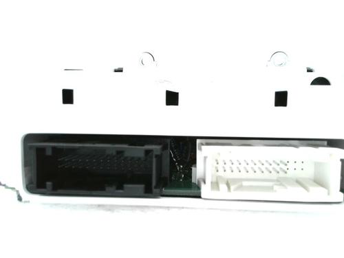 Climate control FORD MONDEO III Turnier (BWY) ST220 | BP22439175I5 