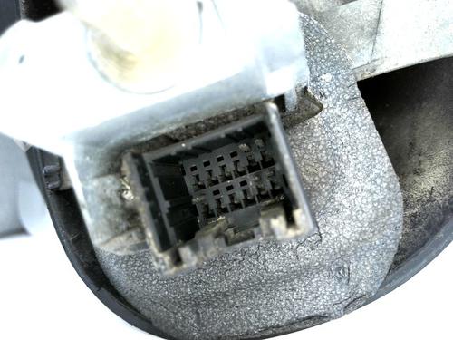 left-mirror-renault-trafic-ii-van-fl-2001-32865103 main image