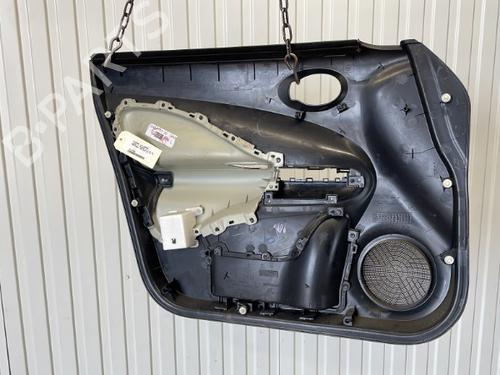 Front right panel NISSAN JUKE (F15) 1.5 dCi | BP20915874C59 