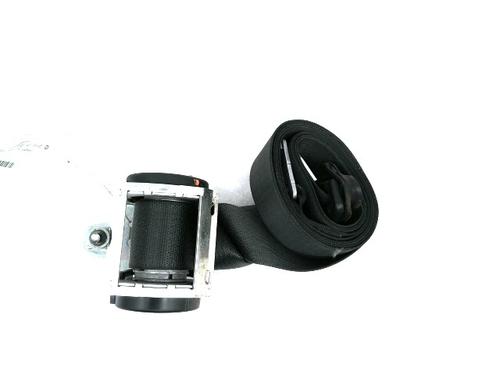 Used Front left seatbelt Front left seatbelt OPEL CORSA D (S07) 1.3 CDTI (L08, L68) (75 hp) 22808207 22808207