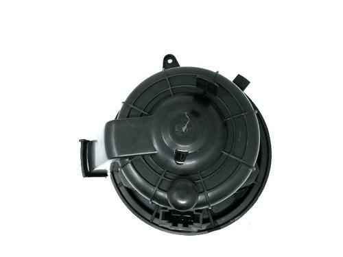 Heater blower motor CITROËN C4 CACTUS 1.2 VTi 82 | BP28817804M62  - Image 5