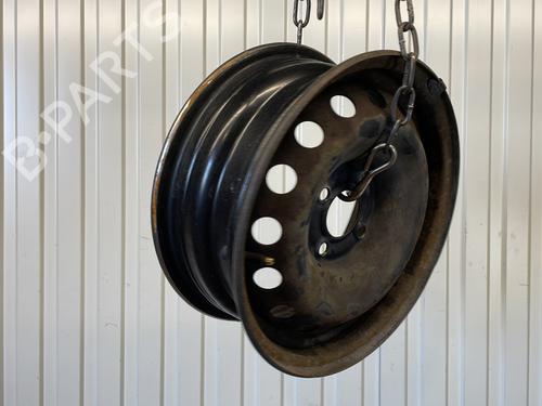 Rim OPEL CORSA D (S07) 1.3 CDTI (L08, L68) | BP29959944C45 