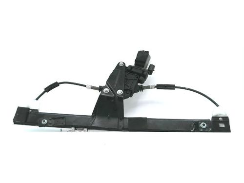 front-left-window-mechanism-fiat-doblo-box-bodympv-223_-2000-26618872 main image