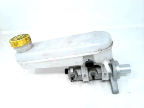 Used Brake master cylinder PEUGEOT BOXER Van 2.2 HDi 100 (101 hp) 20912827