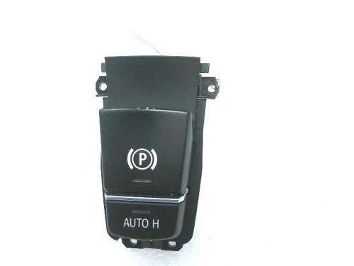 Switch BMW X4 (F26) xDrive 20 d | BP22101445I30 - Image 2
