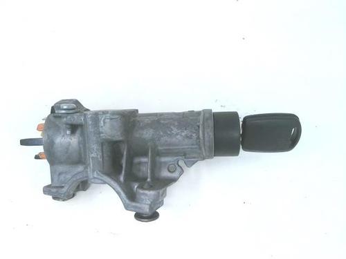 Ignition barrel SKODA FABIA II (542) 1.4 TDI | BP20914367M48 