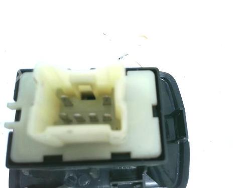 Used Right front window switch Right front window switch RENAULT KANGOO Express (FW0/1_) 1.5 dCi 90 (FW0G, FW05, FW08, FW11) (90 hp) 20912084 20912084