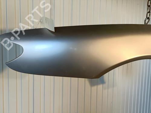 Left front fenders PEUGEOT 406 Coupe (8C) 2.0 16V | BP20911589C41 