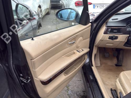 Rear mirror BMW 3 Touring (E91) 318 d | BP32000126I6 - Image 7