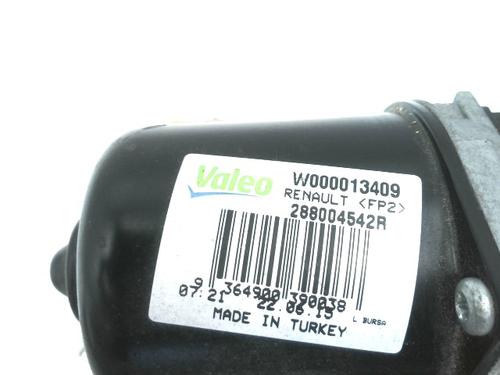 front-wiper-motor-renault-clio-iv-bh_-2012-2013-2014-2015-2016-2017-2018-2019-2020-2021-33889503 main image
