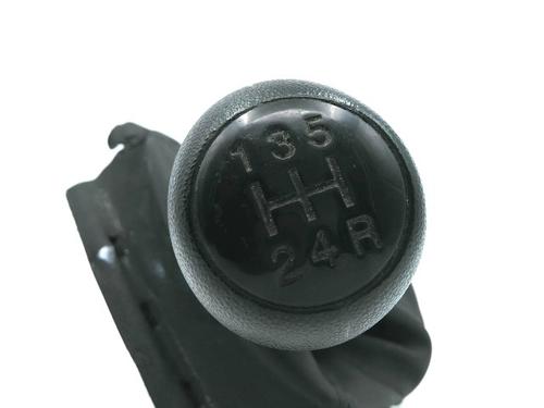 Gear lever OPEL COMBO Box Body/MPV (X12) 1.3 CDTI (B05) | BP27384654M90 