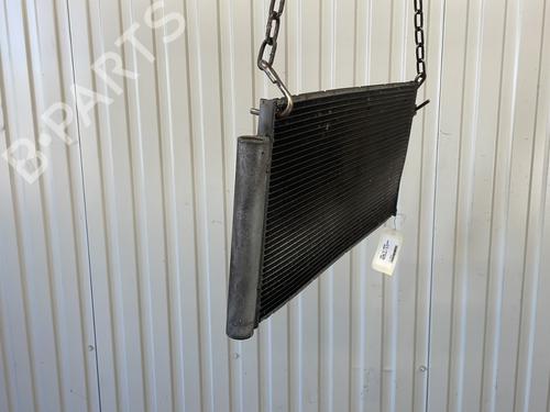 AC radiator OPEL COMBO Box Body/MPV (X12) 1.3 CDTI (B05) | BP26909446M32 - Image 3